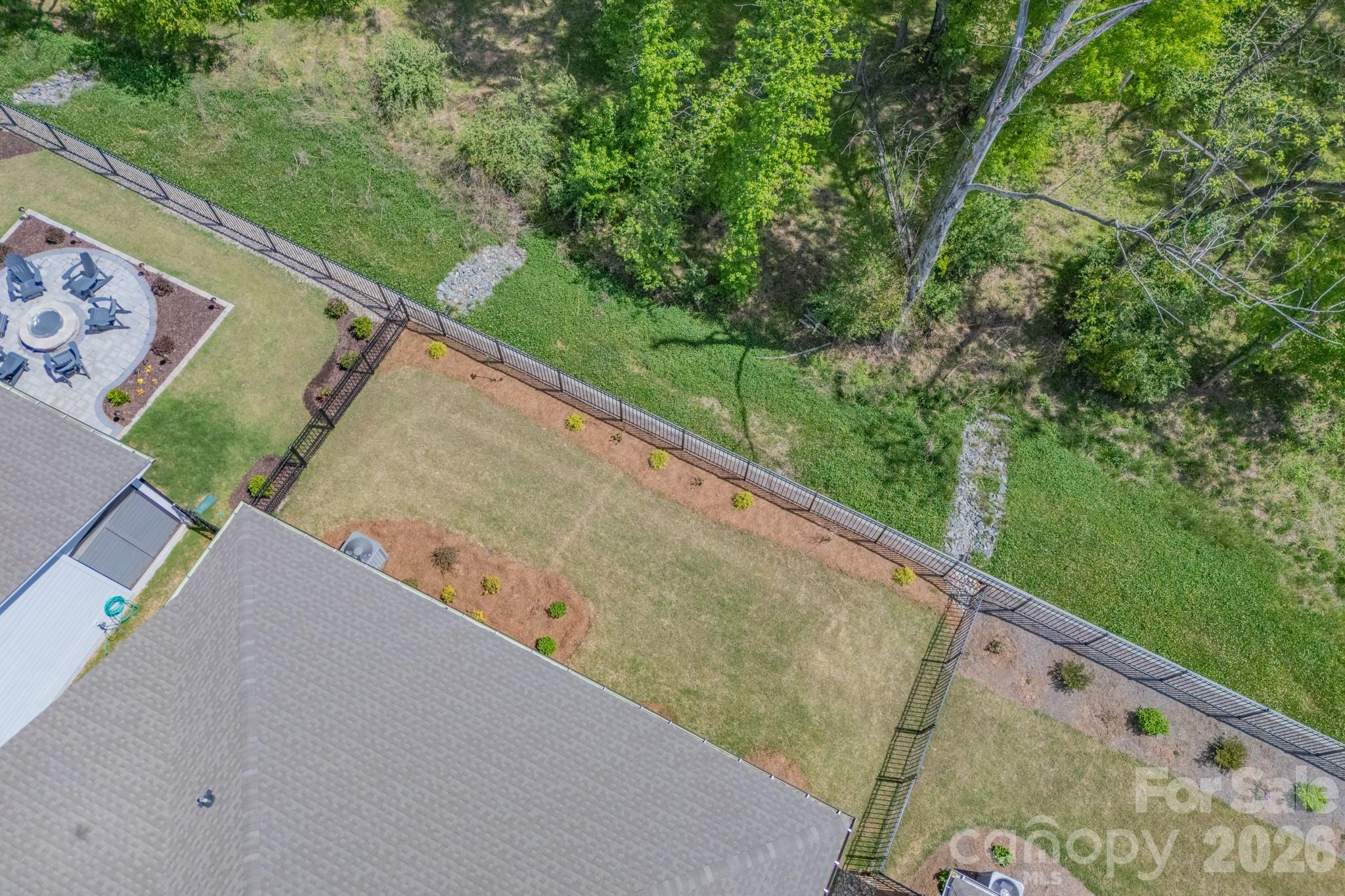 1405 Encore Lane Waxhaw NC 28173