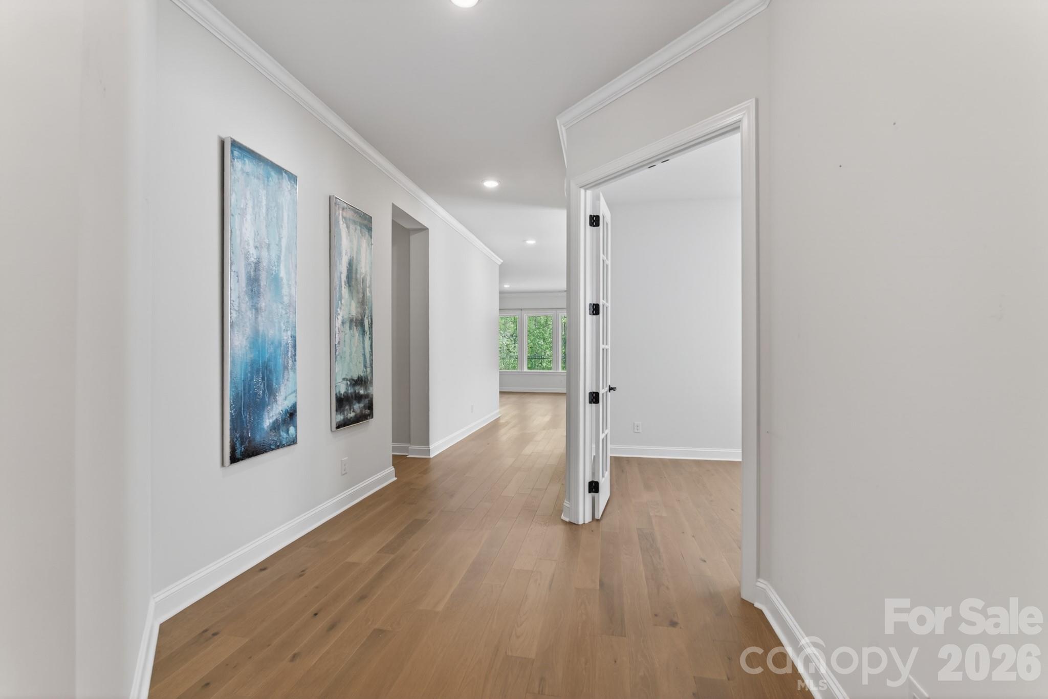 1405 Encore Lane Waxhaw NC 28173