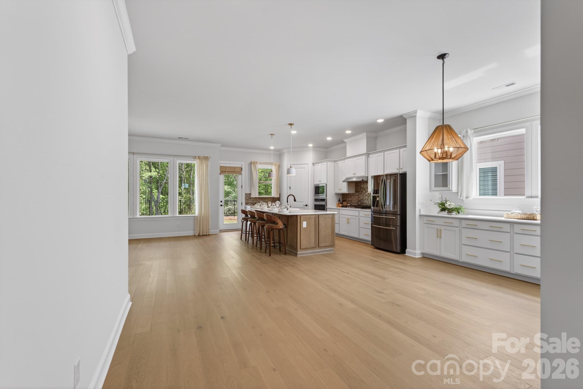 1405 Encore Lane Waxhaw NC 28173