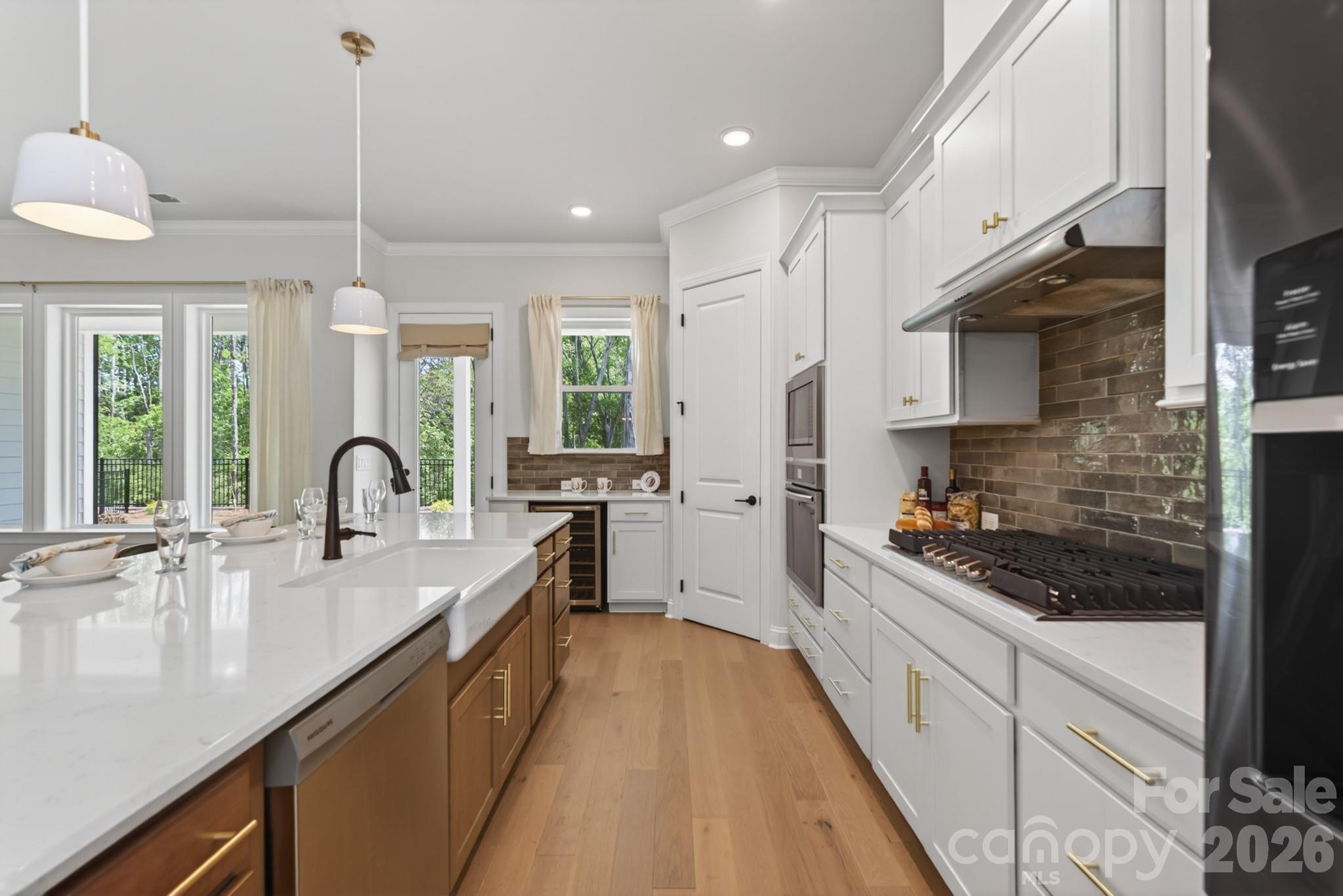 1405 Encore Lane Waxhaw NC 28173