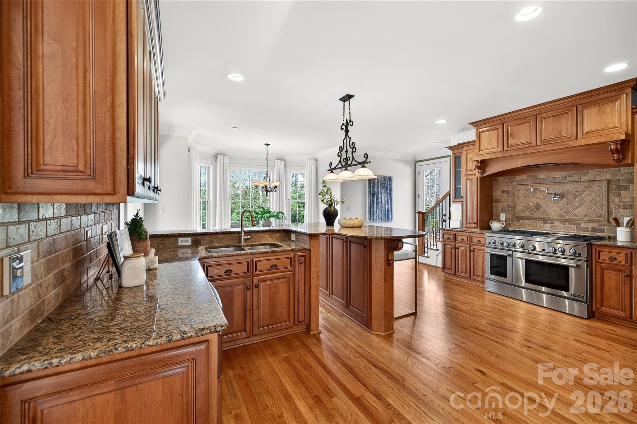 6565 Robin Hollow Drive Mint Hill NC 28227