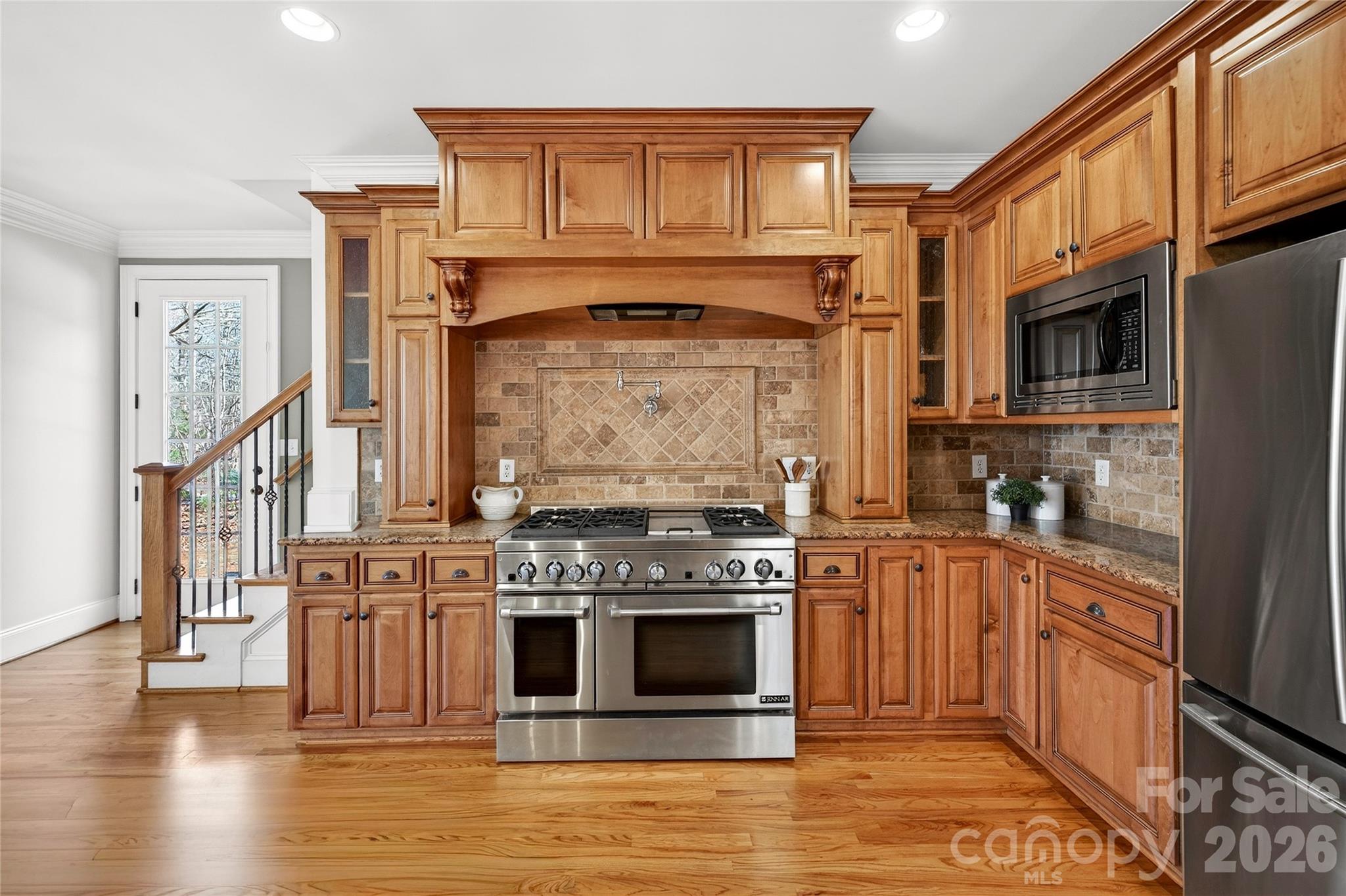 6565 Robin Hollow Drive Mint Hill NC 28227