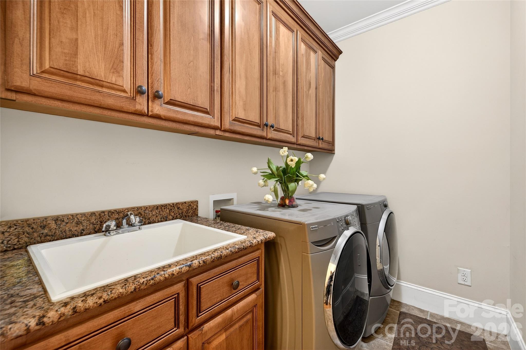 6565 Robin Hollow Drive Mint Hill NC 28227