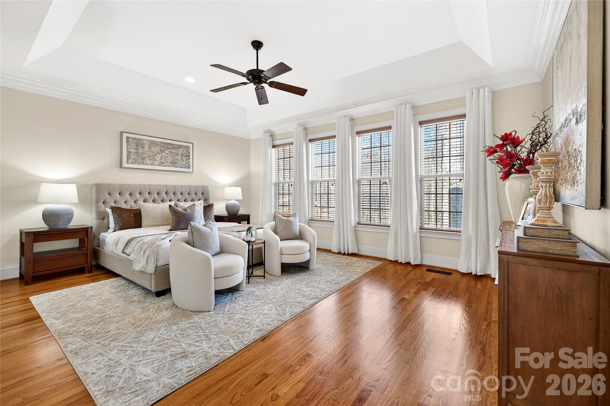 6565 Robin Hollow Drive Mint Hill NC 28227