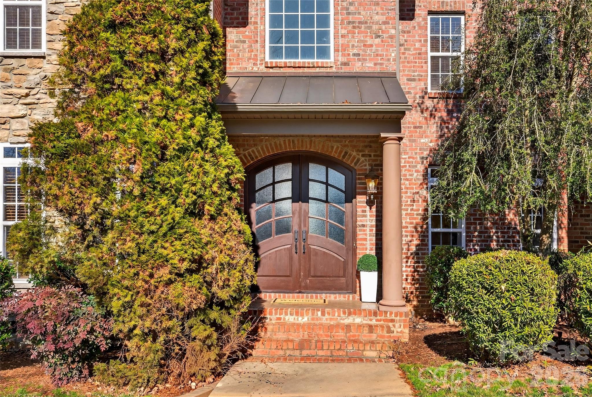 6565 Robin Hollow Drive Mint Hill NC 28227