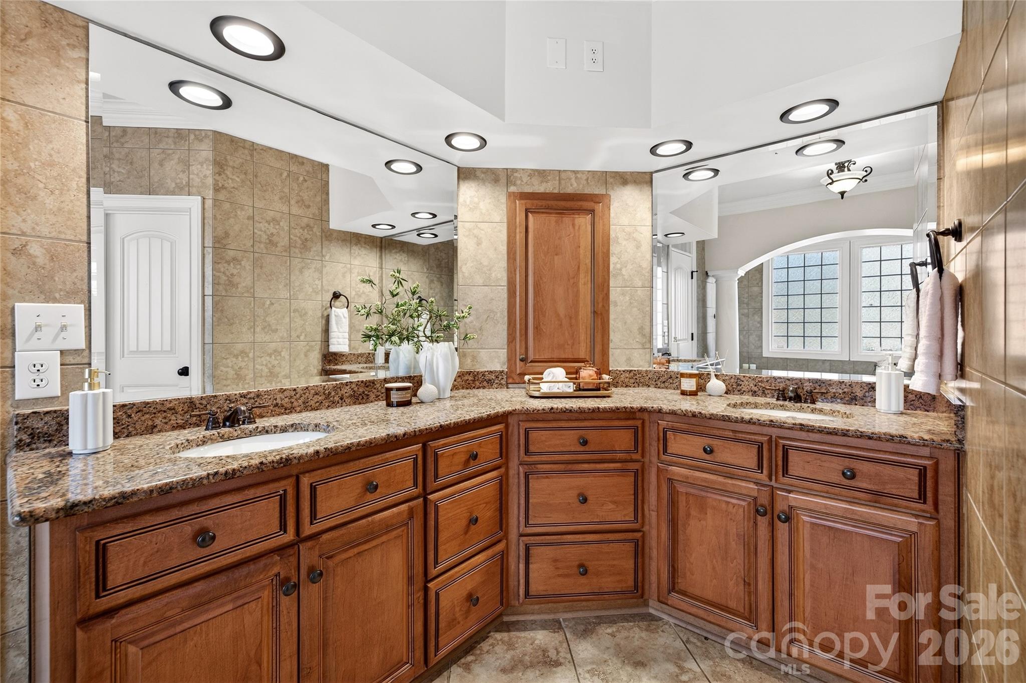 6565 Robin Hollow Drive Mint Hill NC 28227