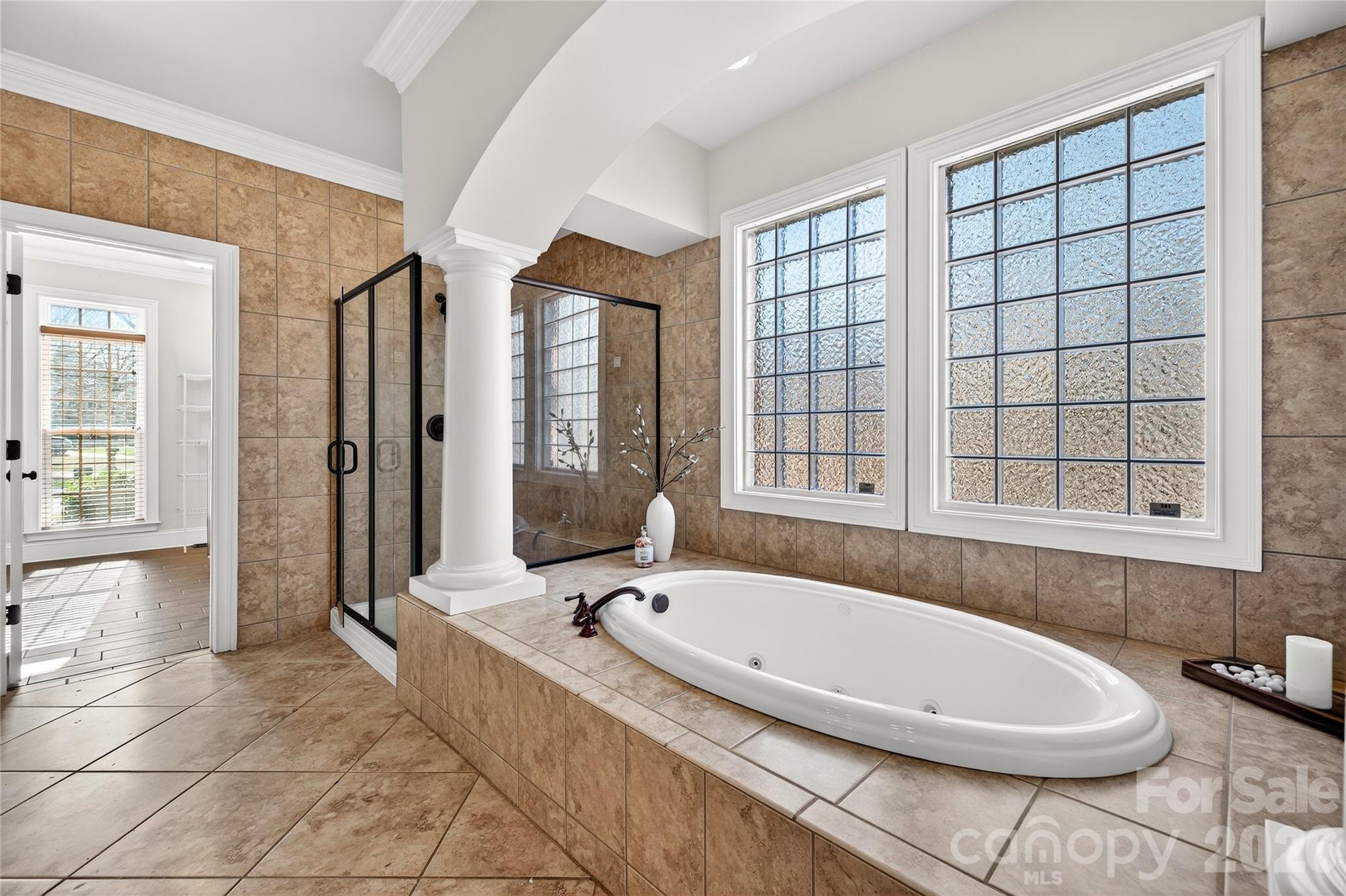 6565 Robin Hollow Drive Mint Hill NC 28227