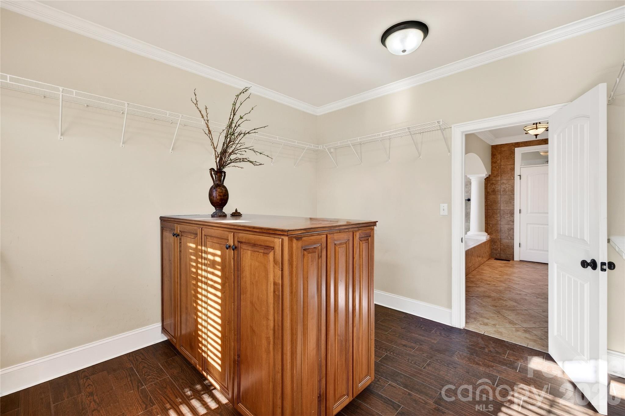 6565 Robin Hollow Drive Mint Hill NC 28227
