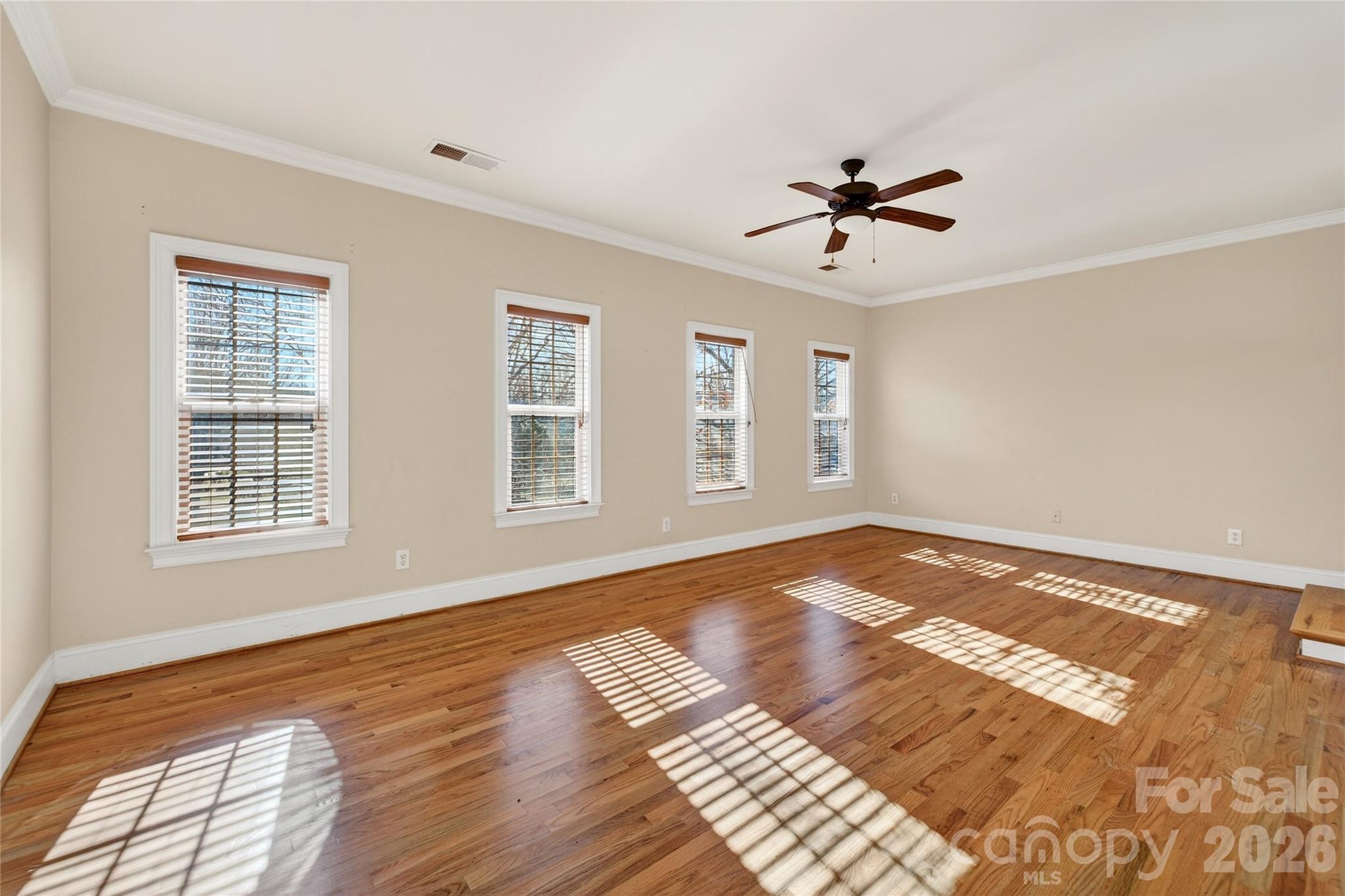 6565 Robin Hollow Drive Mint Hill NC 28227