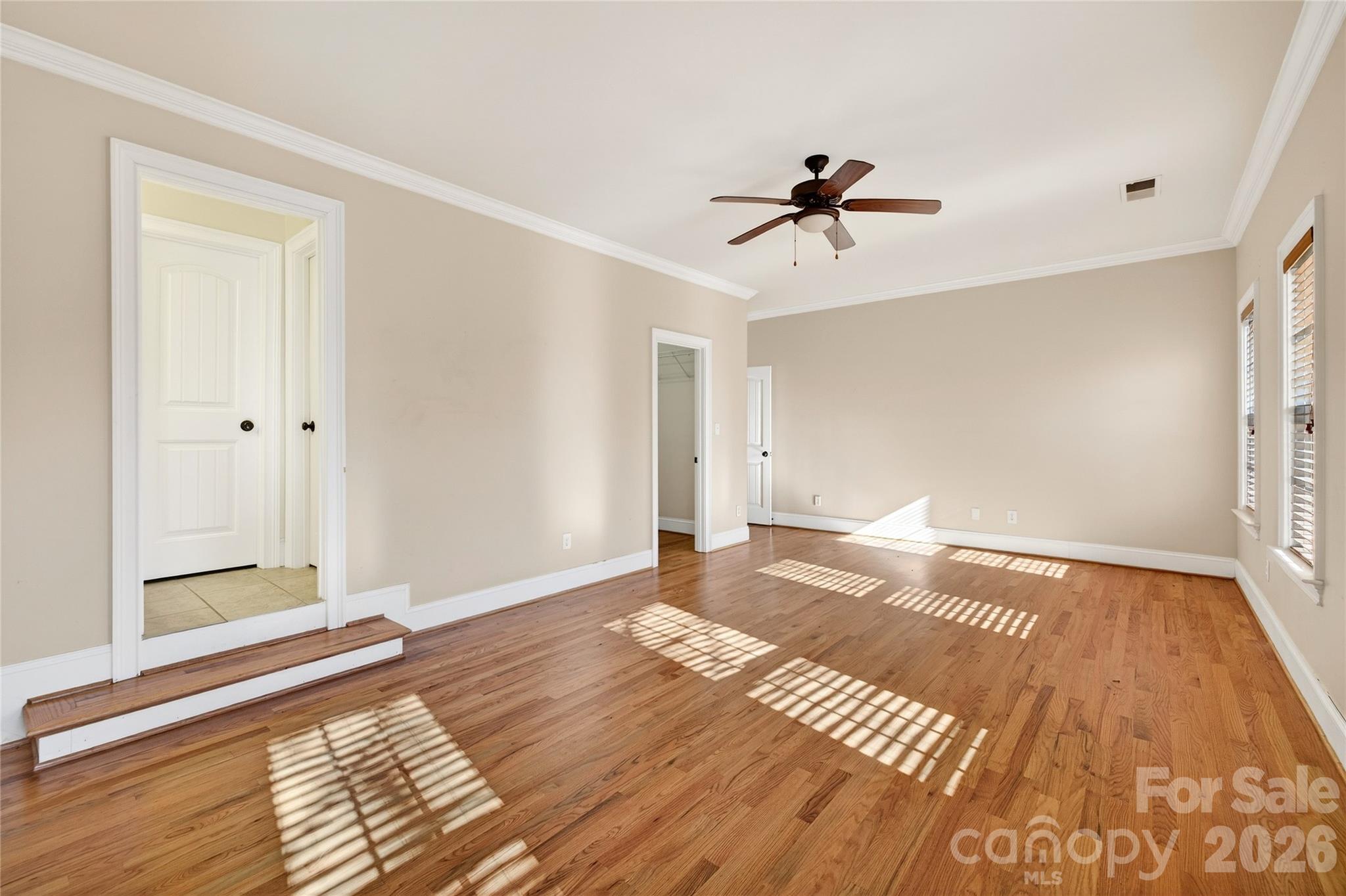 6565 Robin Hollow Drive Mint Hill NC 28227