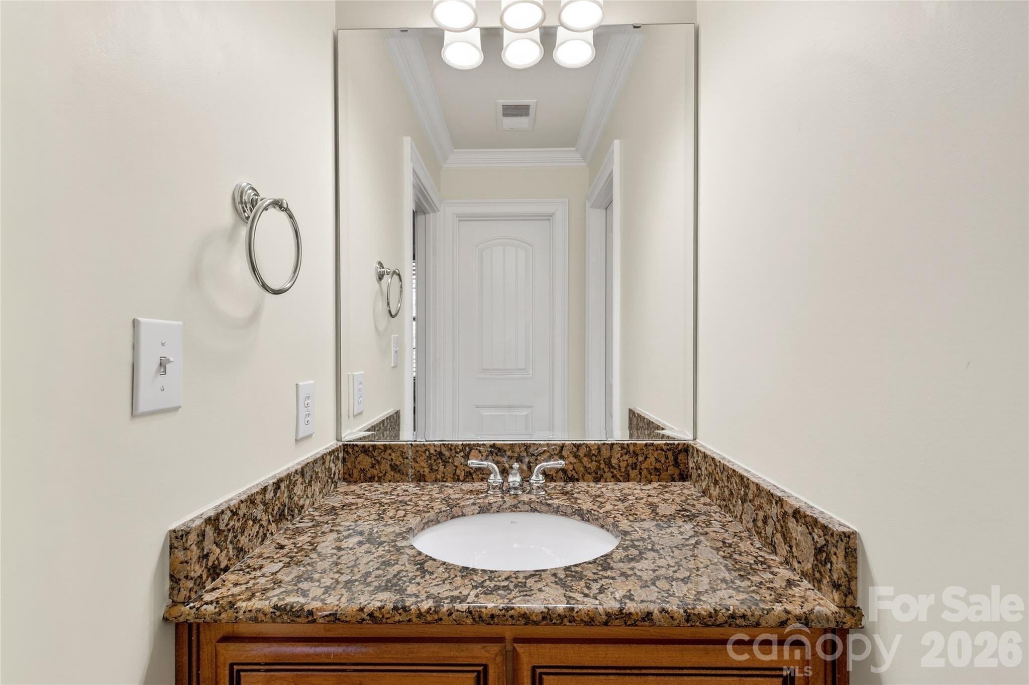 6565 Robin Hollow Drive Mint Hill NC 28227