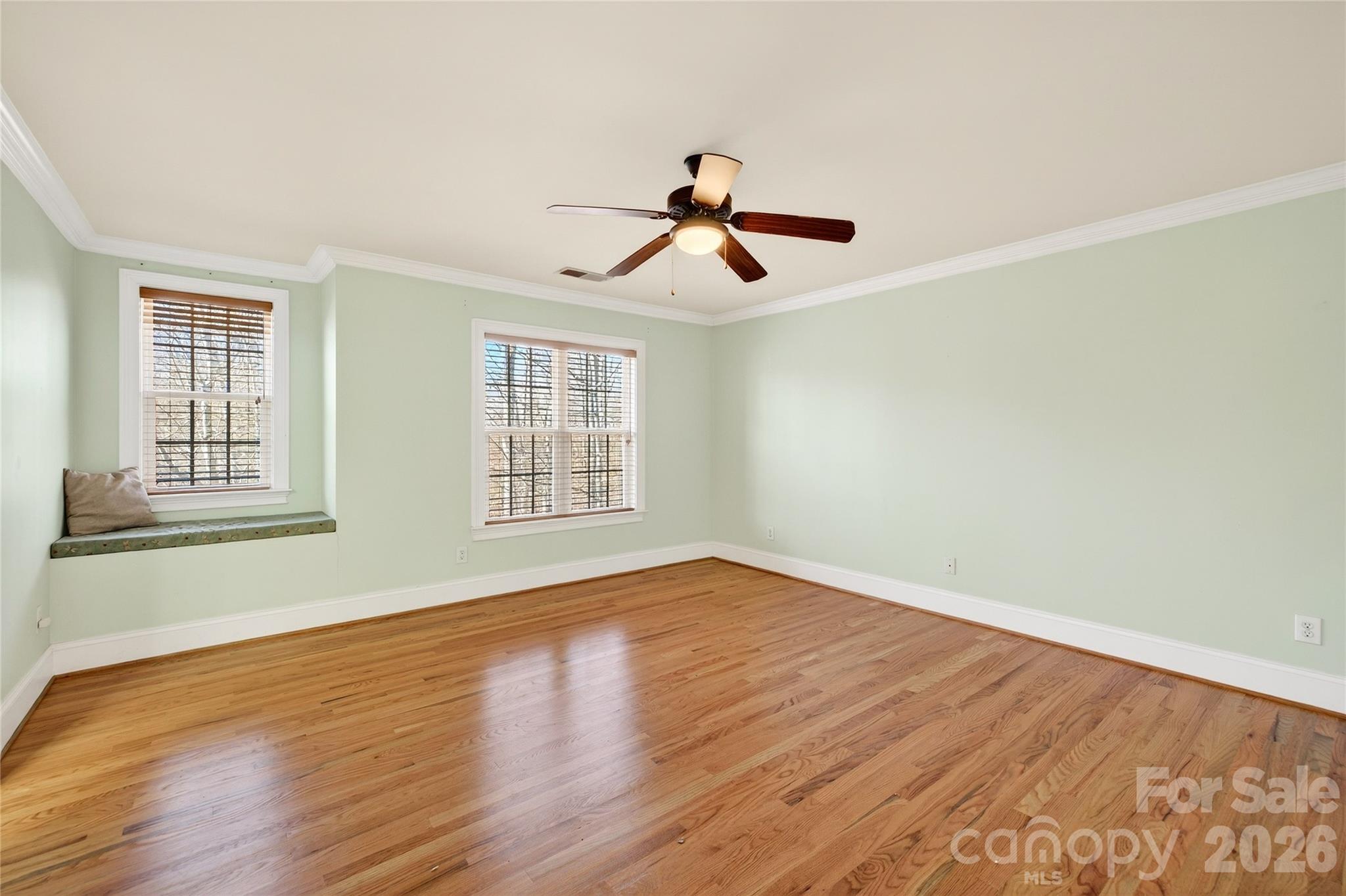 6565 Robin Hollow Drive Mint Hill NC 28227