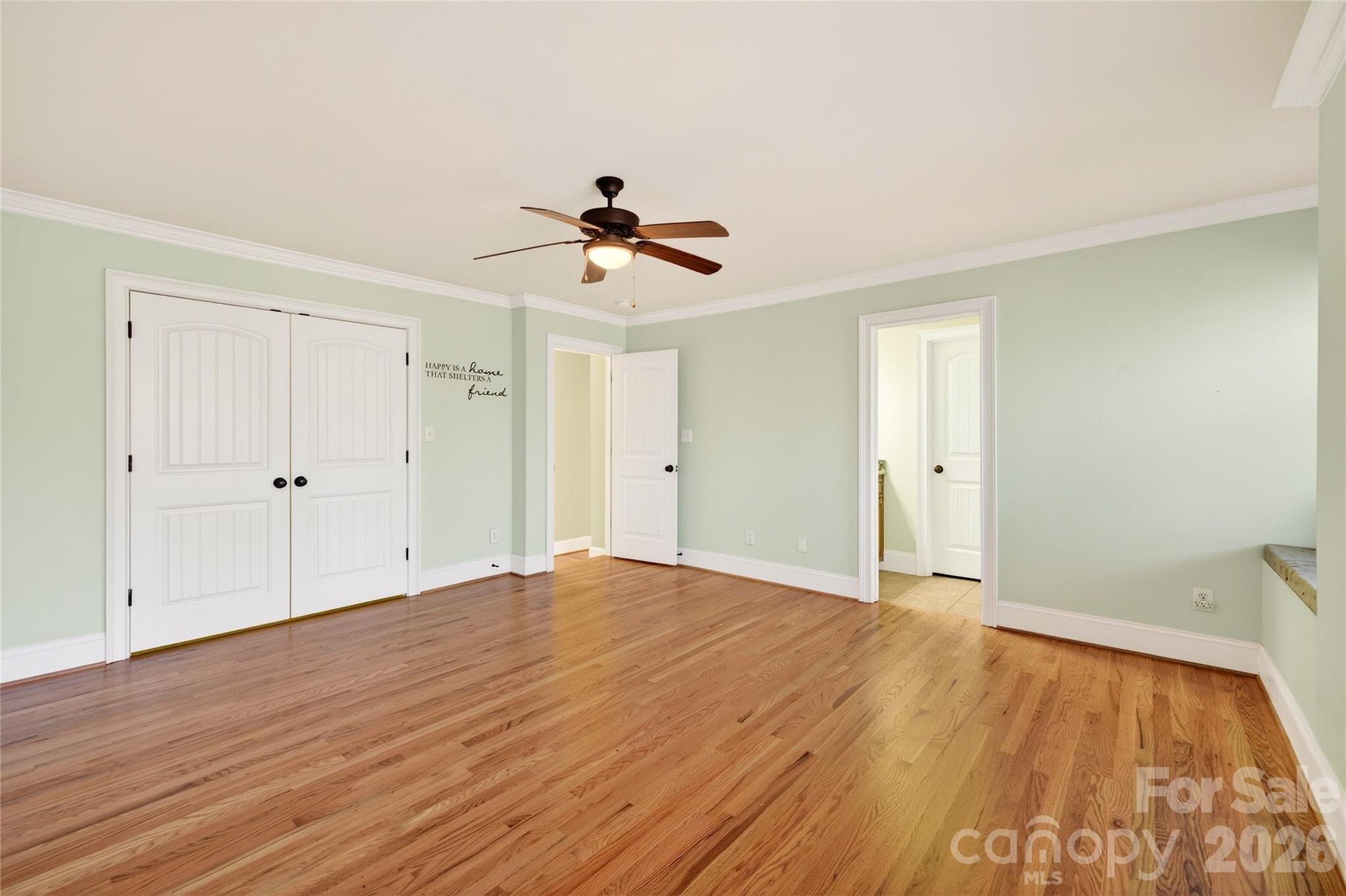 6565 Robin Hollow Drive Mint Hill NC 28227