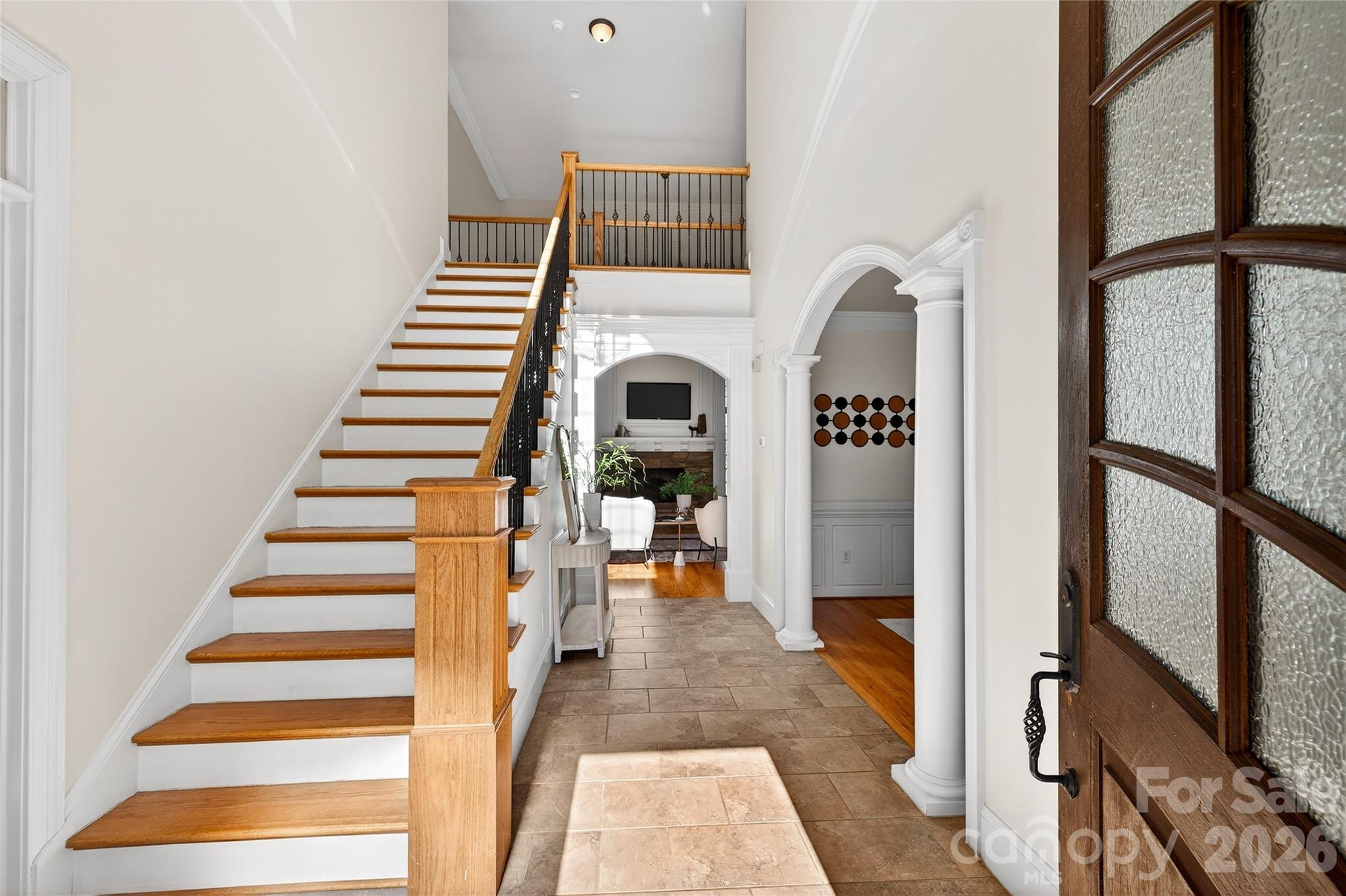 6565 Robin Hollow Drive Mint Hill NC 28227