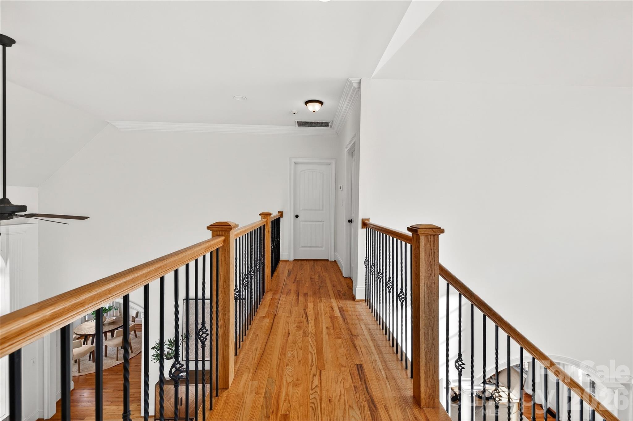 6565 Robin Hollow Drive Mint Hill NC 28227