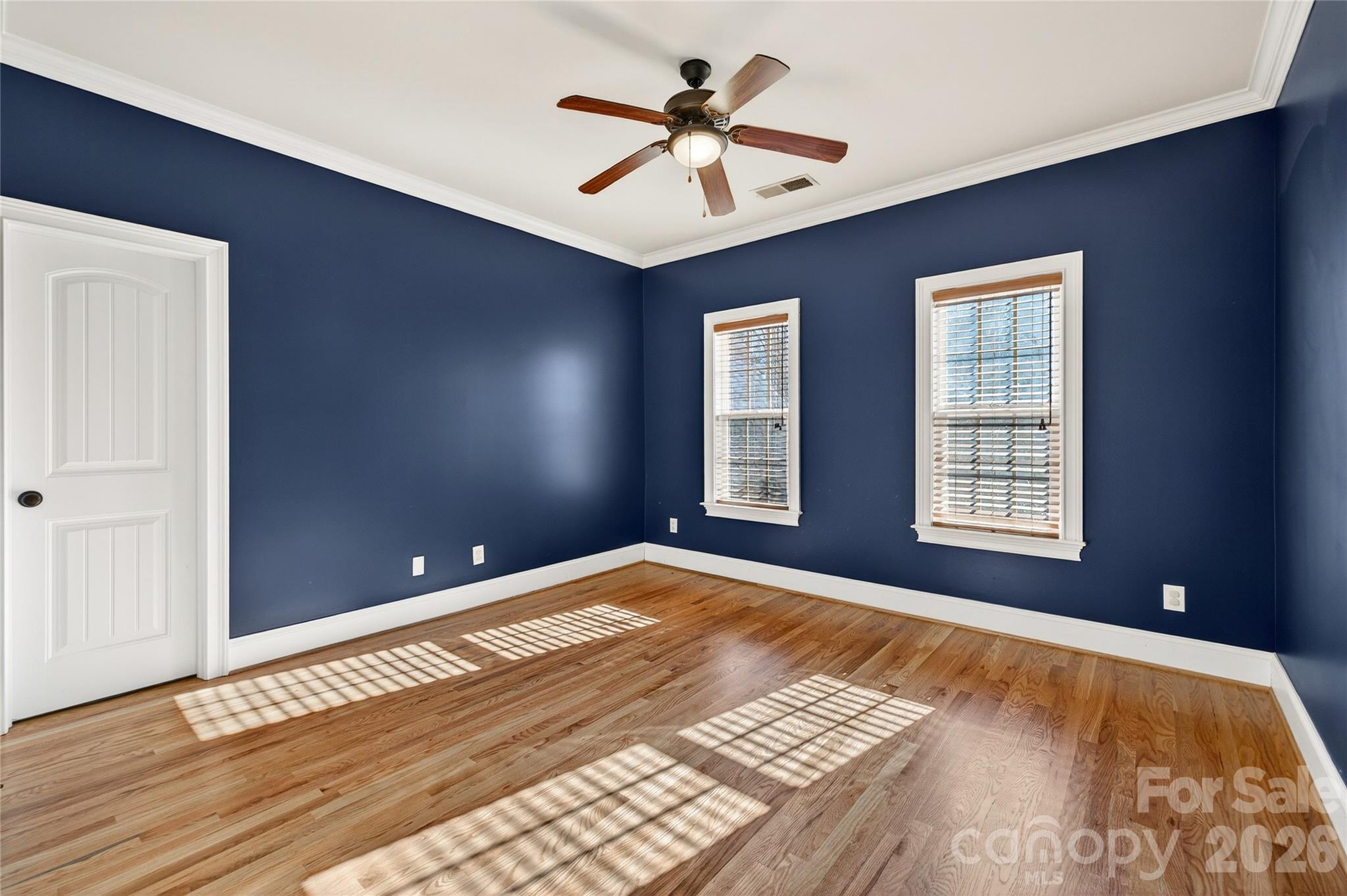 6565 Robin Hollow Drive Mint Hill NC 28227