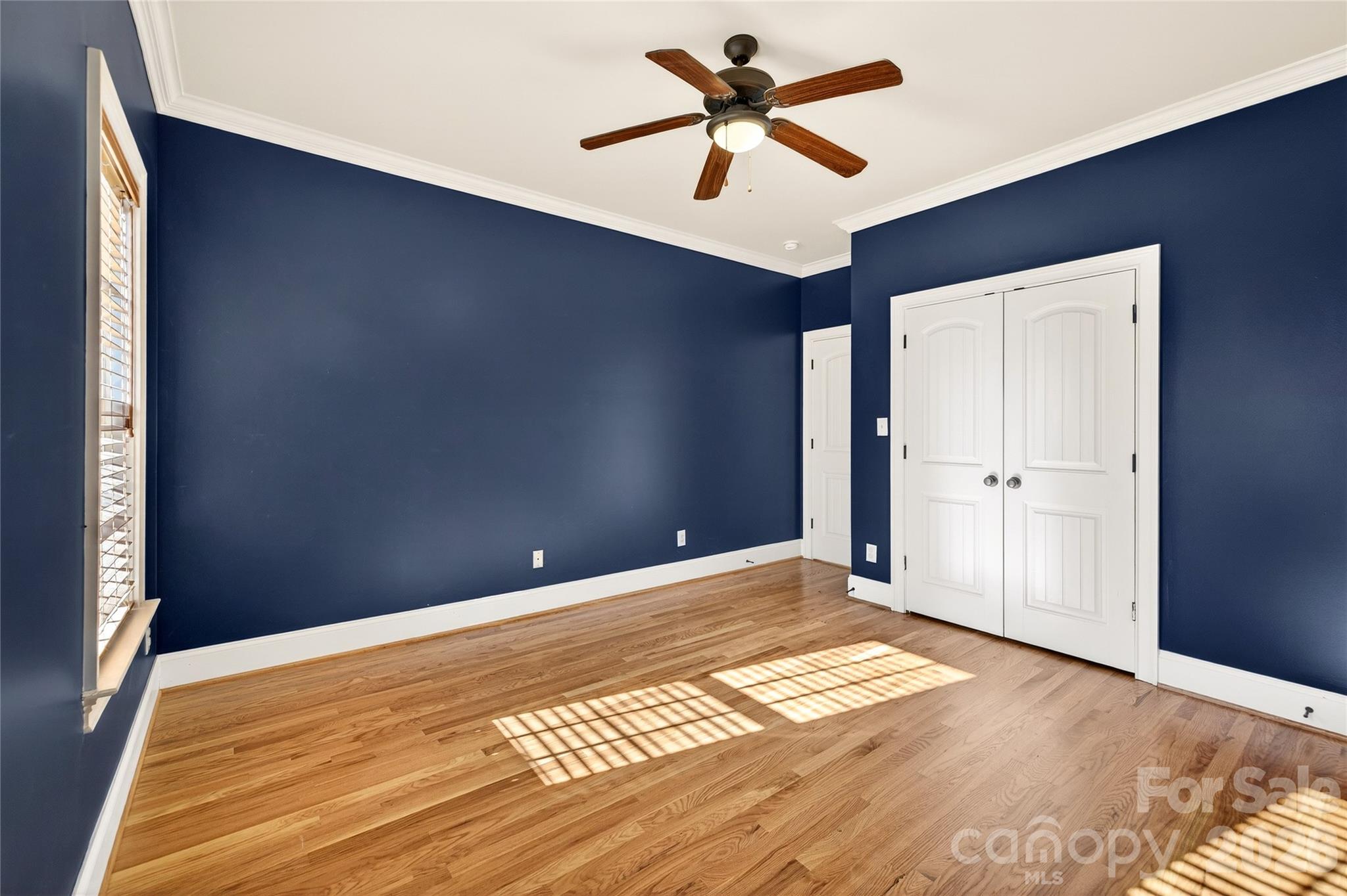 6565 Robin Hollow Drive Mint Hill NC 28227