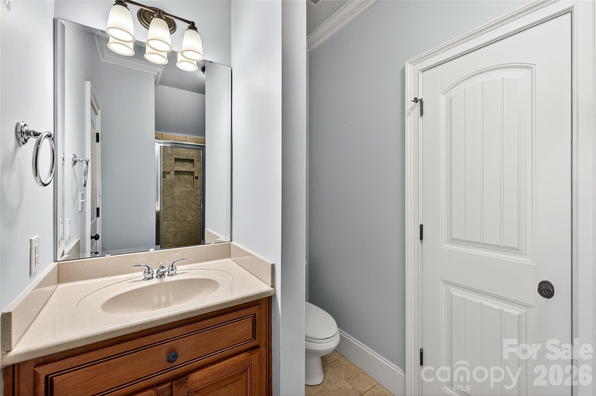 6565 Robin Hollow Drive Mint Hill NC 28227