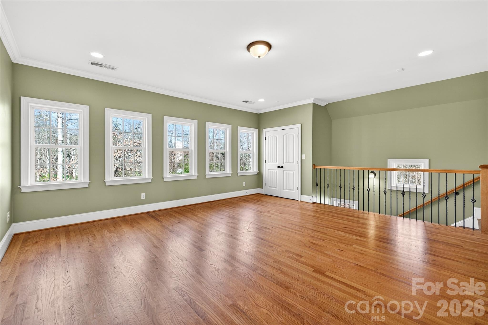 6565 Robin Hollow Drive Mint Hill NC 28227