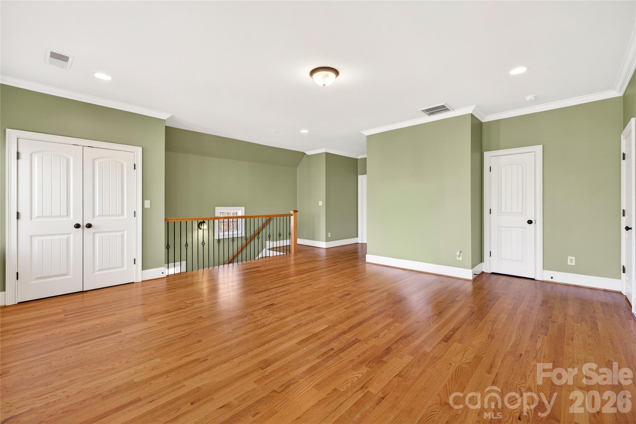 6565 Robin Hollow Drive Mint Hill NC 28227