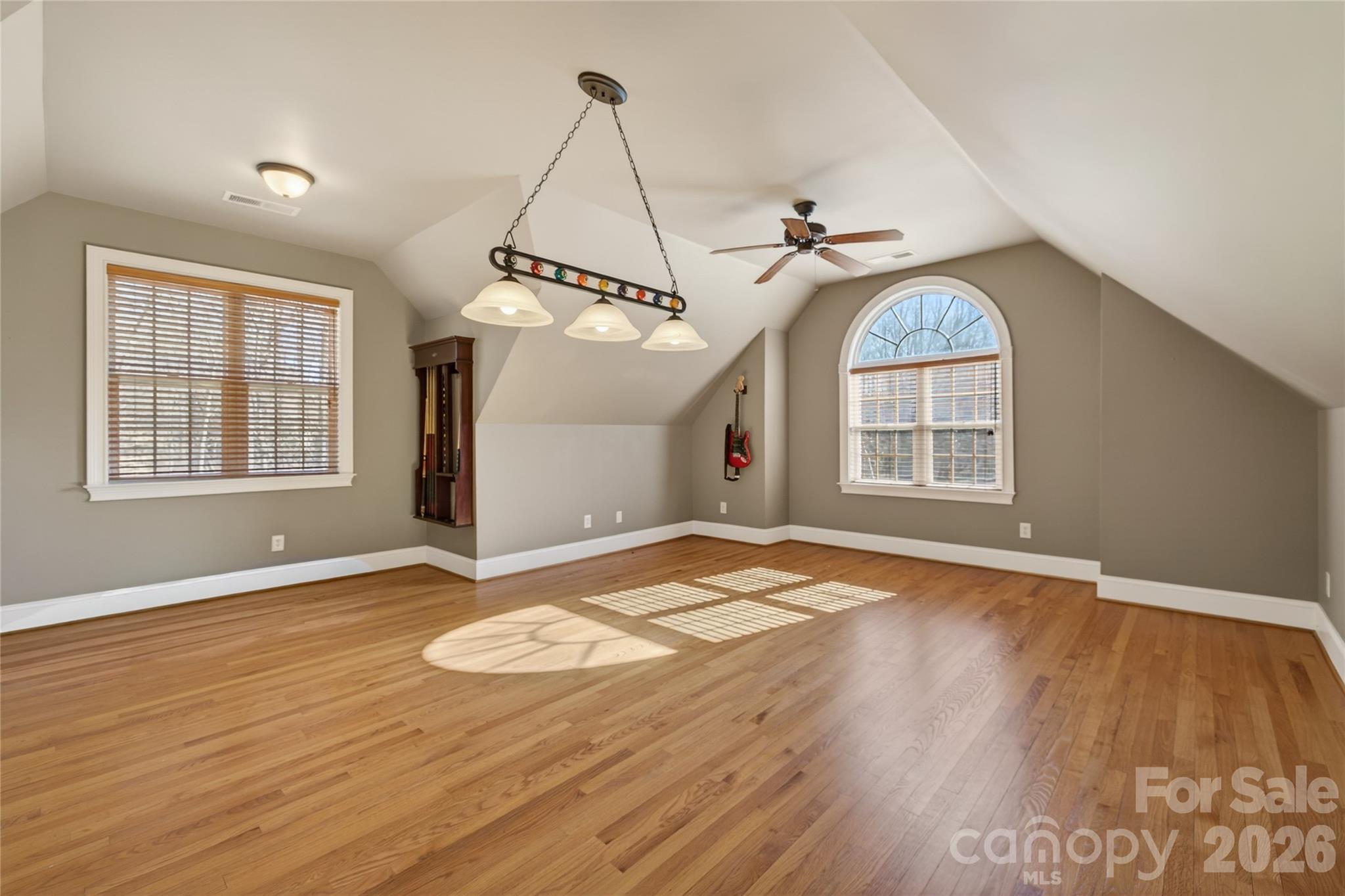 6565 Robin Hollow Drive Mint Hill NC 28227
