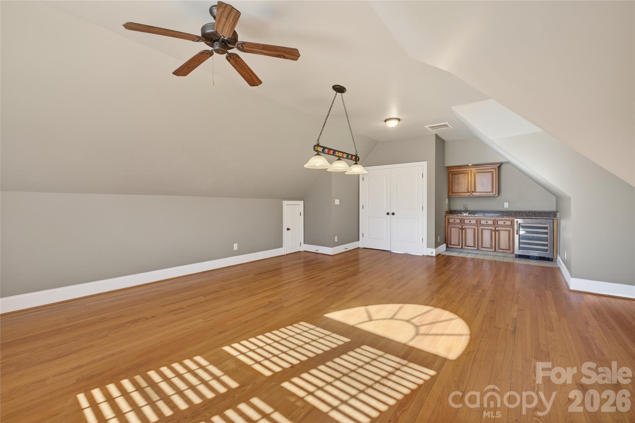 6565 Robin Hollow Drive Mint Hill NC 28227
