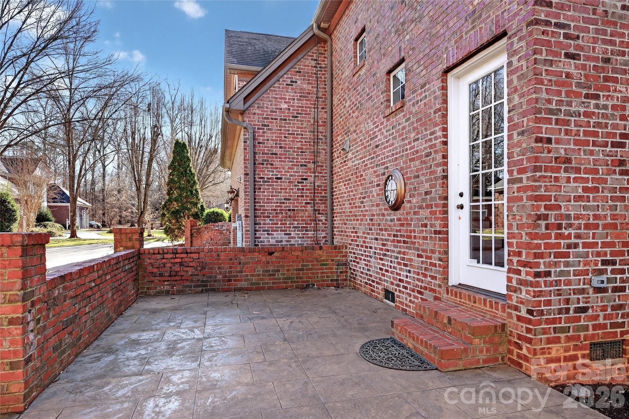 6565 Robin Hollow Drive Mint Hill NC 28227
