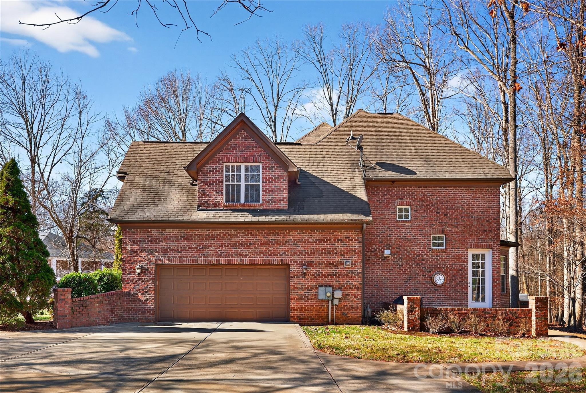6565 Robin Hollow Drive Mint Hill NC 28227