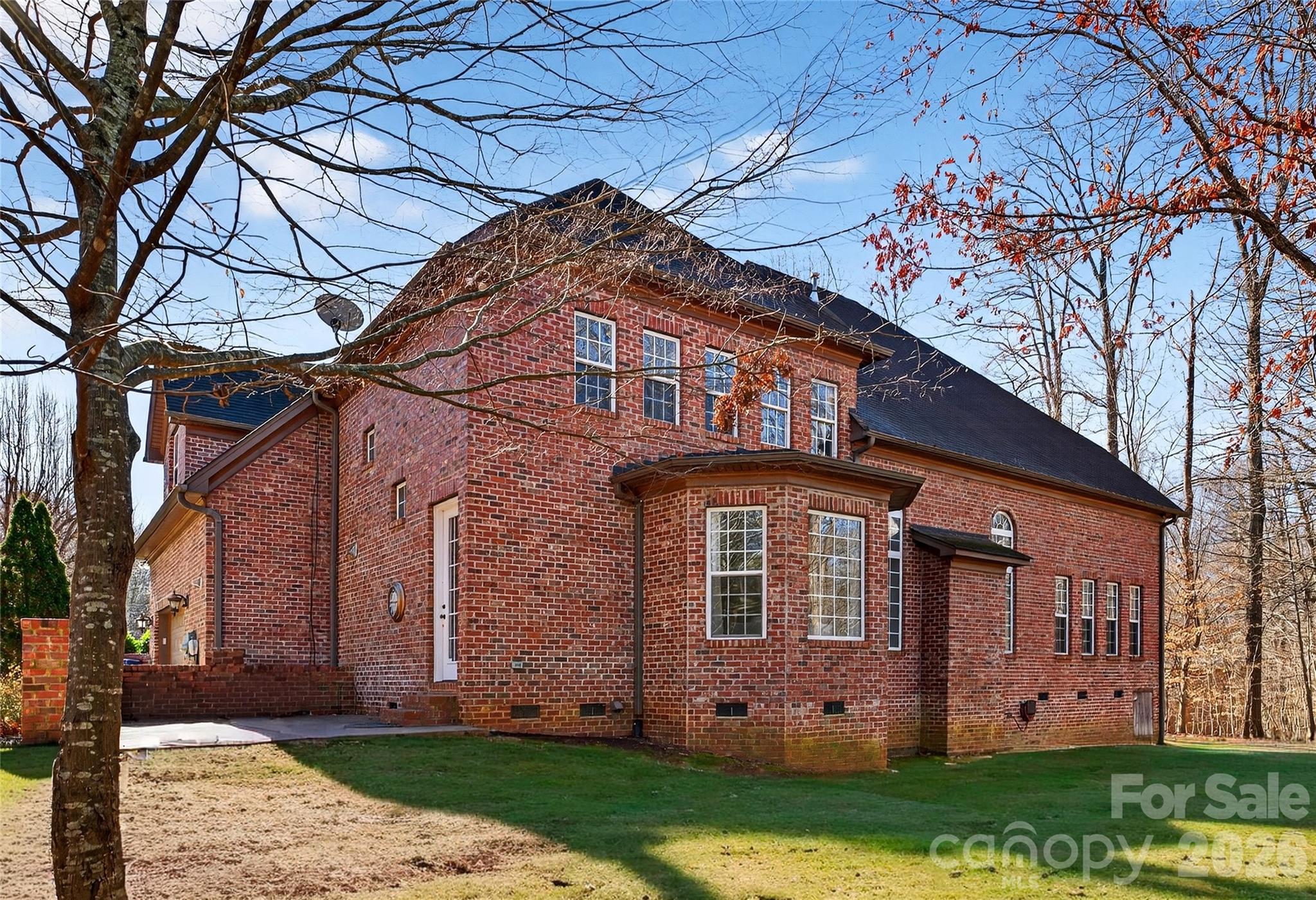 6565 Robin Hollow Drive Mint Hill NC 28227