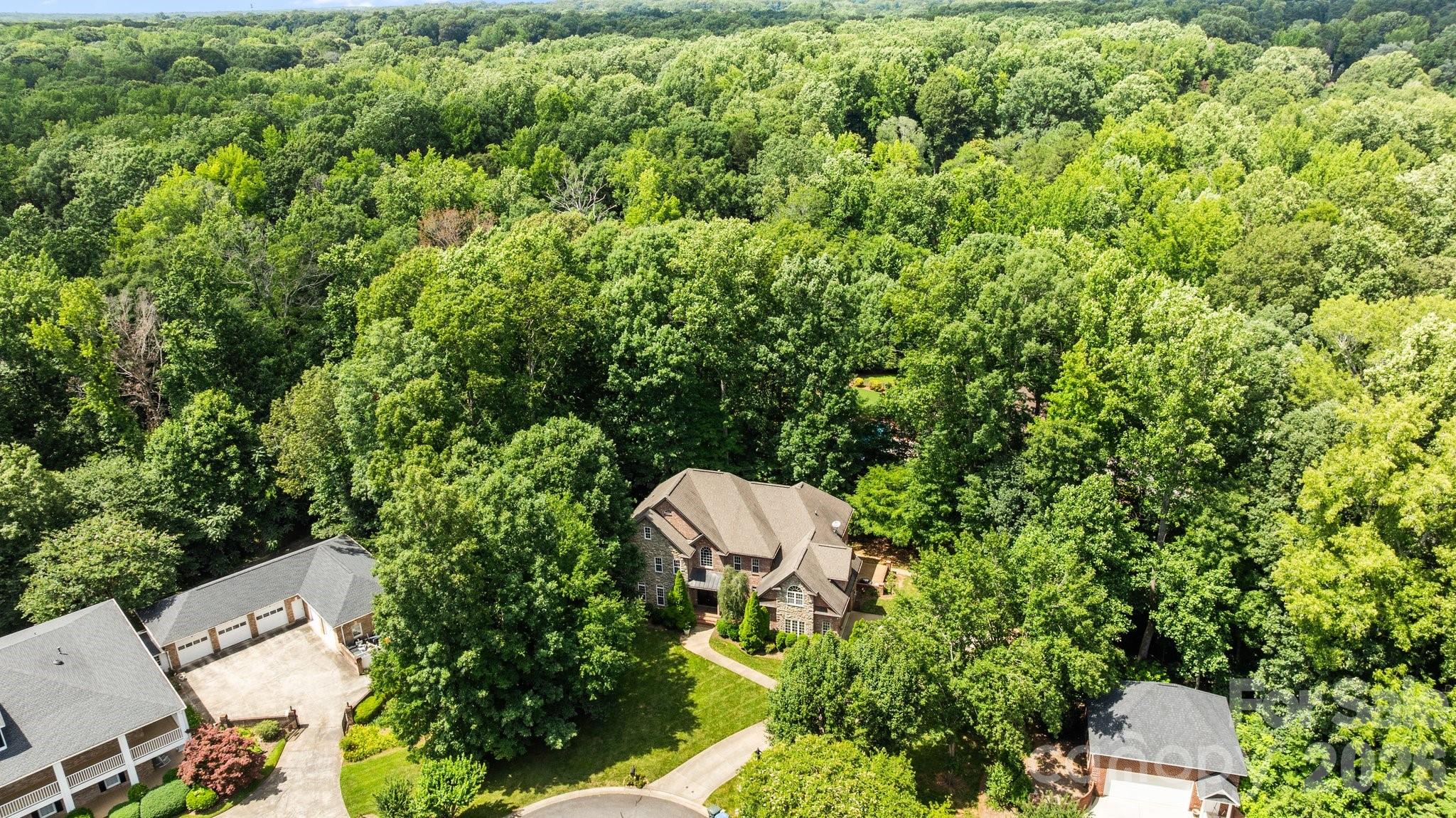 6565 Robin Hollow Drive Mint Hill NC 28227