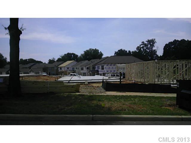 2320 Double Oaks Road Charlotte NC 28206