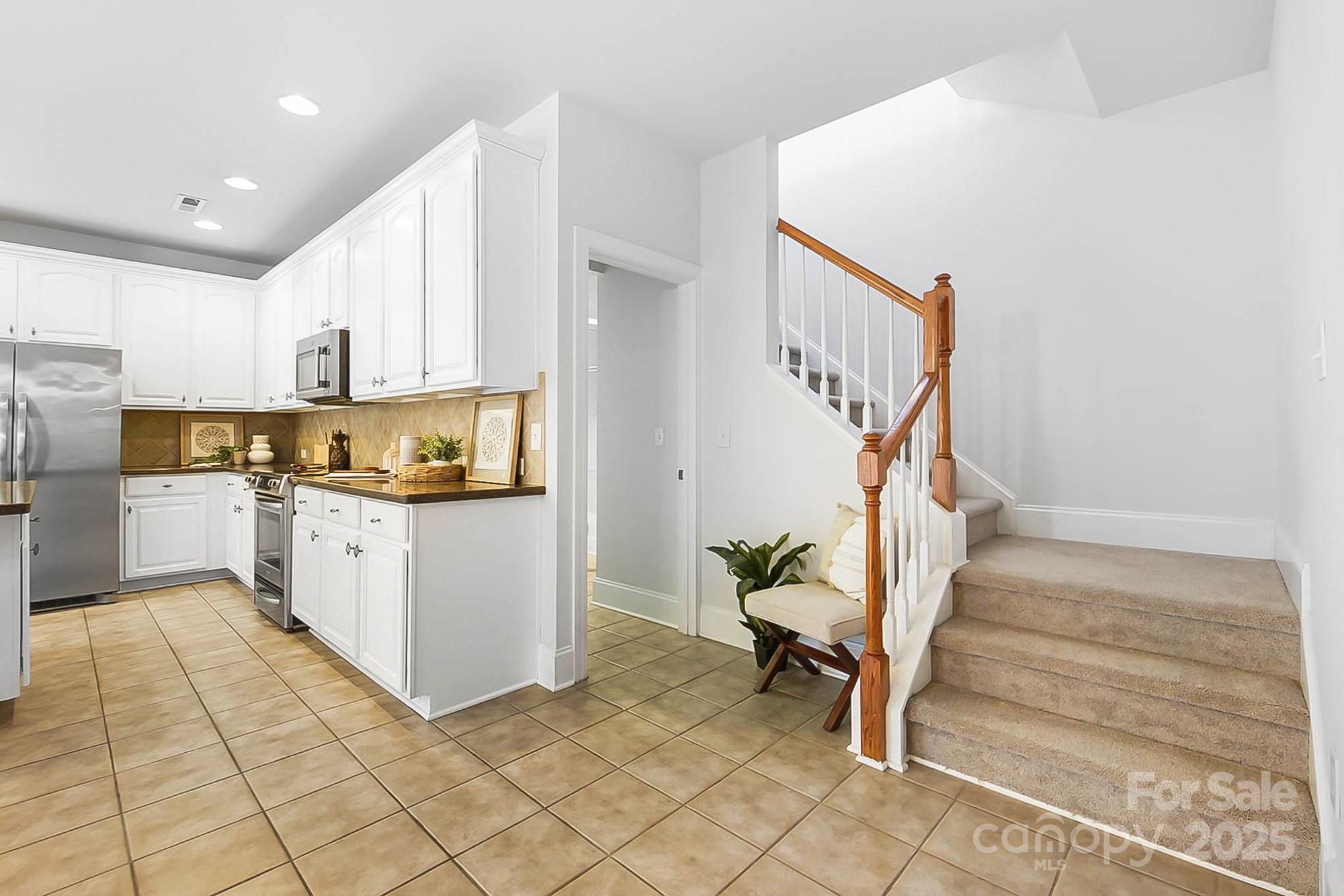 10715 Tom Short Road Charlotte NC 28277