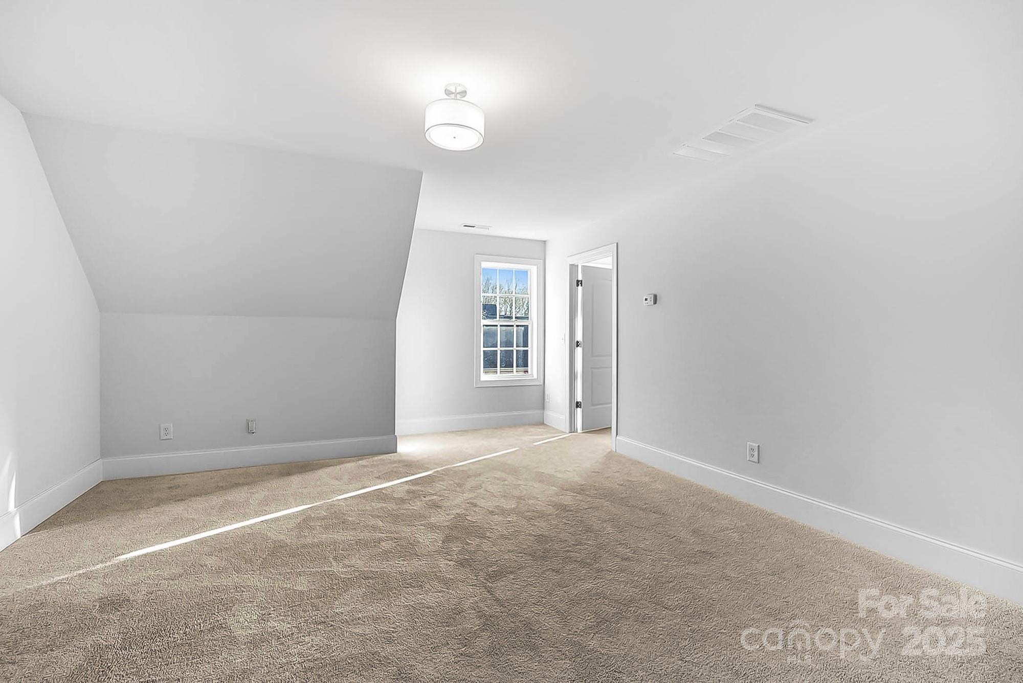 10715 Tom Short Road Charlotte NC 28277