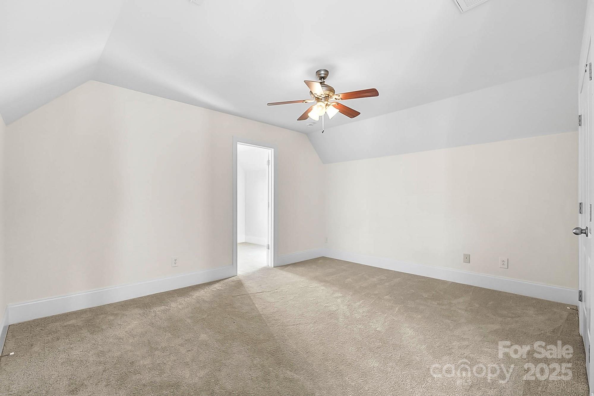 10715 Tom Short Road Charlotte NC 28277