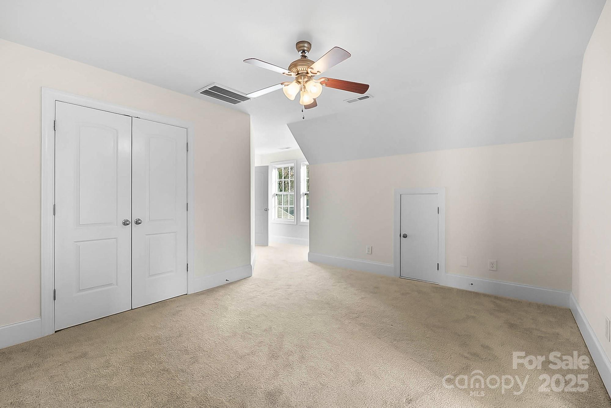 10715 Tom Short Road Charlotte NC 28277