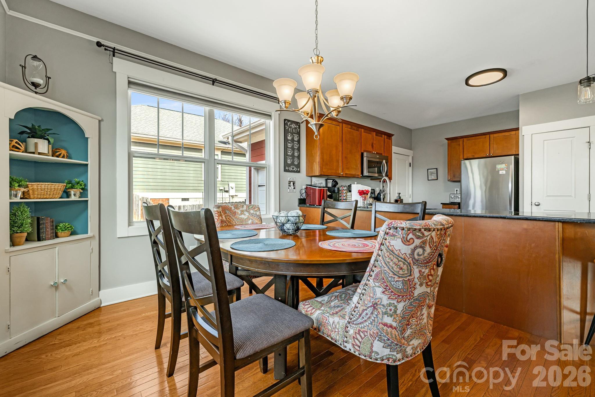 17 Byrdcliffe Lane Asheville NC 28805