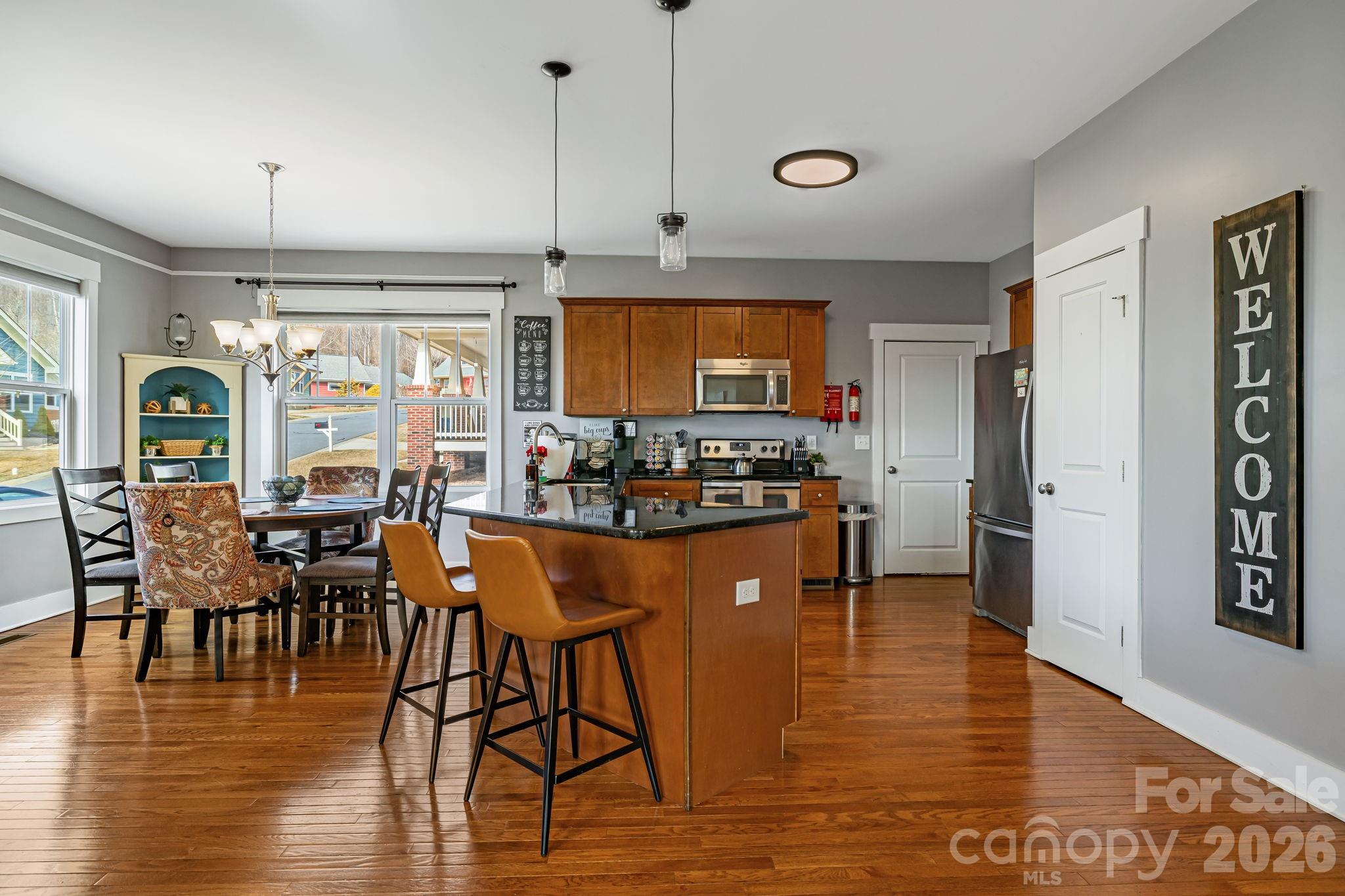 17 Byrdcliffe Lane Asheville NC 28805