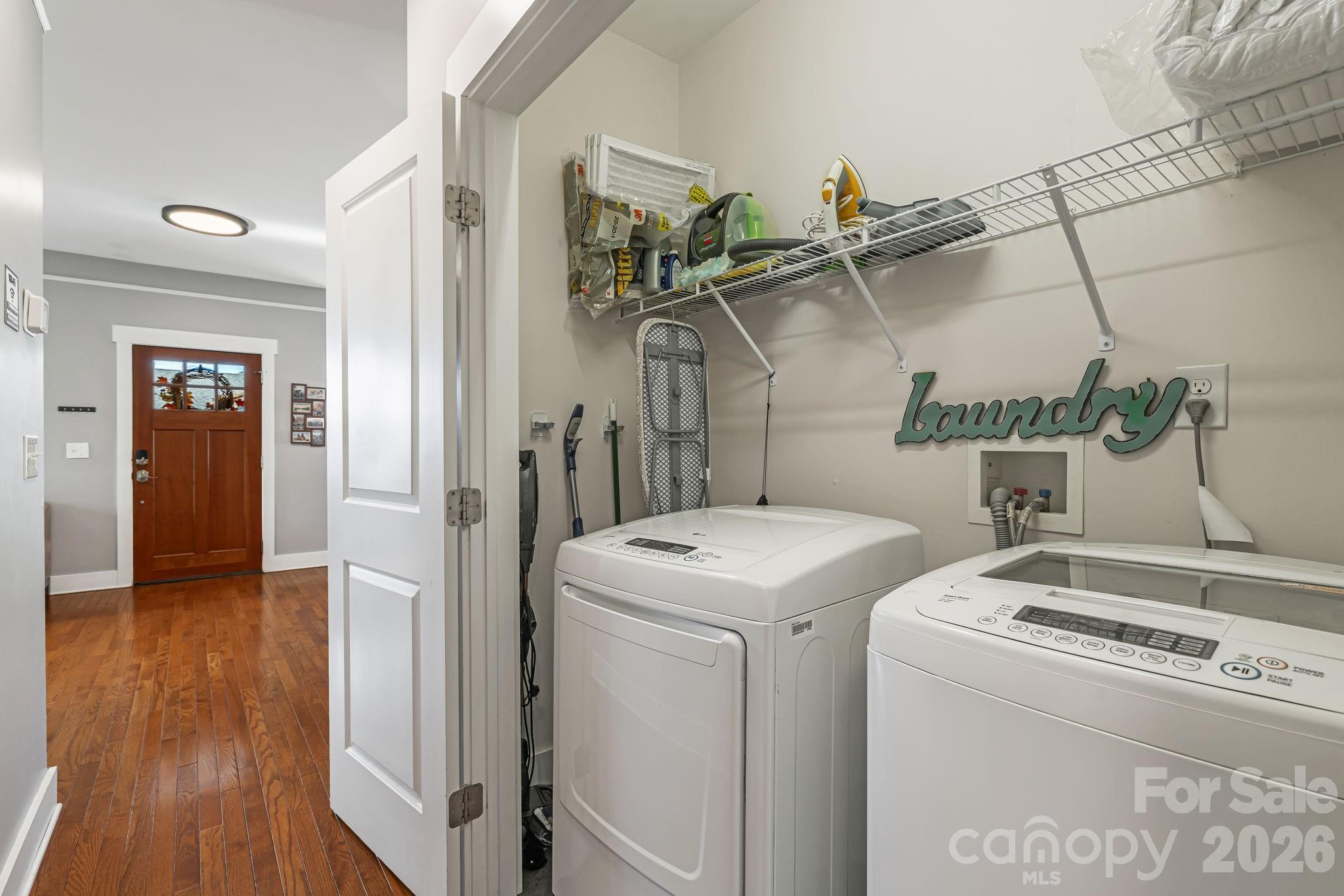 17 Byrdcliffe Lane Asheville NC 28805