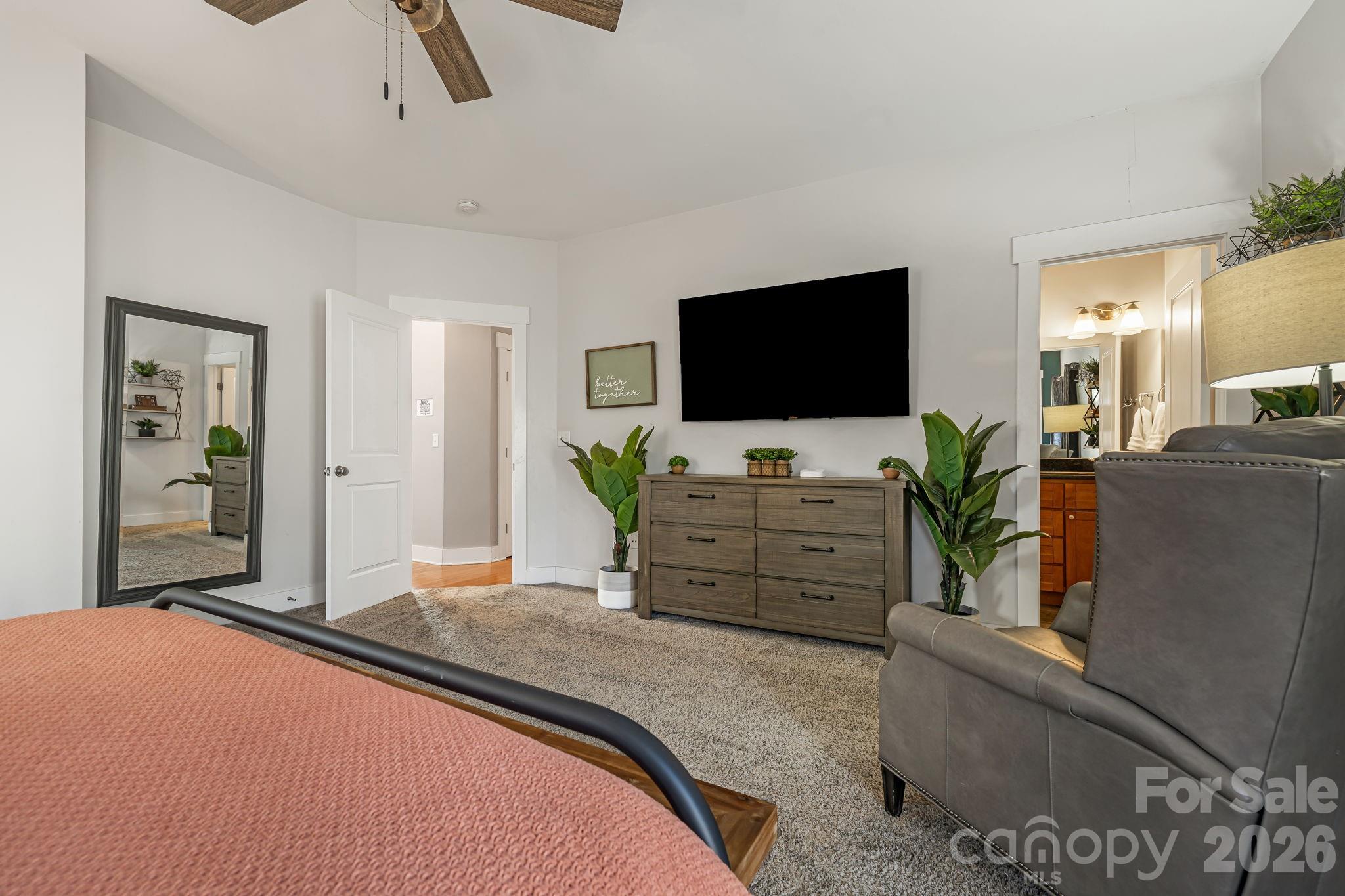 17 Byrdcliffe Lane Asheville NC 28805