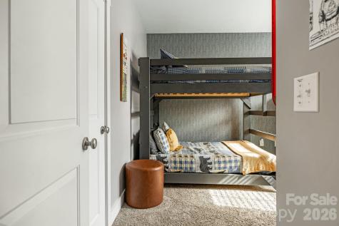 17 Byrdcliffe Lane Asheville NC 28805