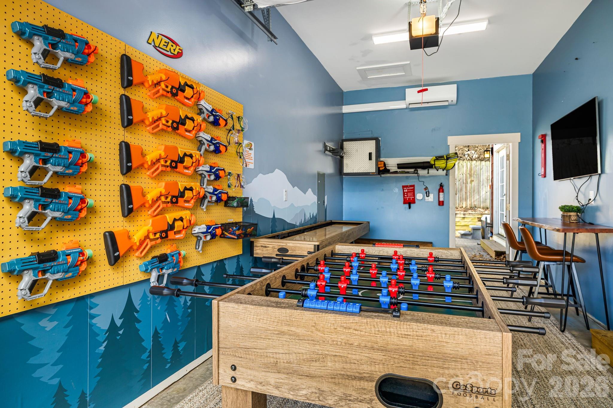 17 Byrdcliffe Lane Asheville NC 28805