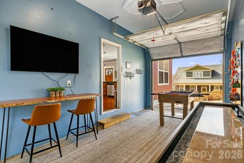 17 Byrdcliffe Lane Asheville NC 28805