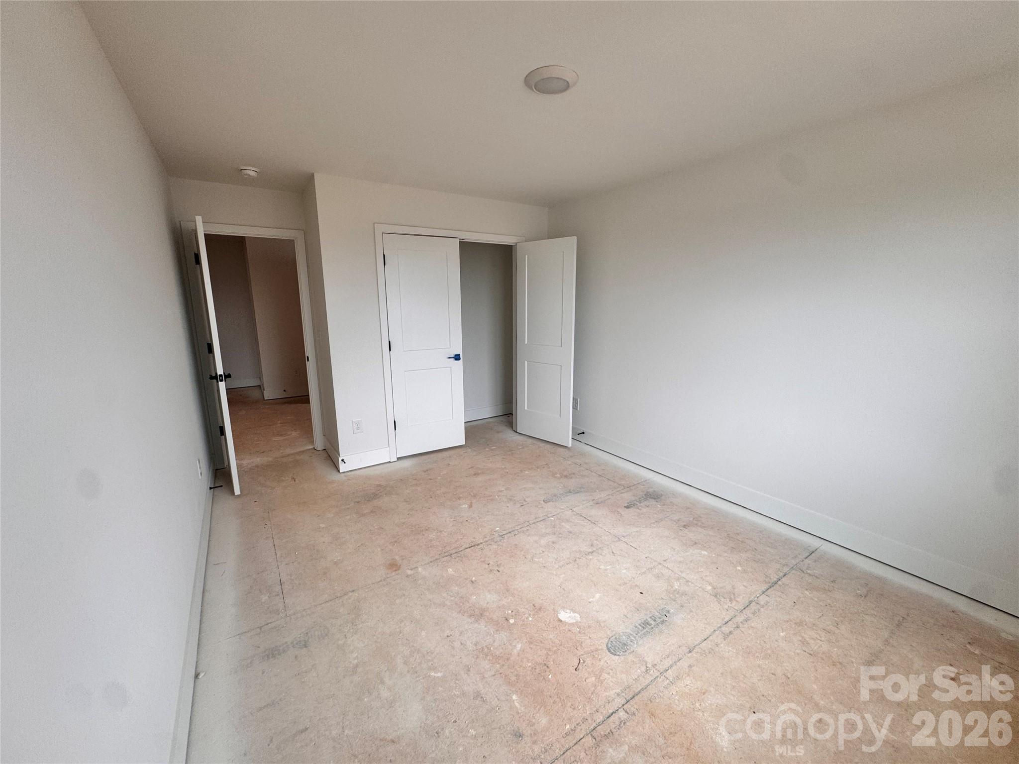 720 Inwood Hill Drive Gastonia NC 28056