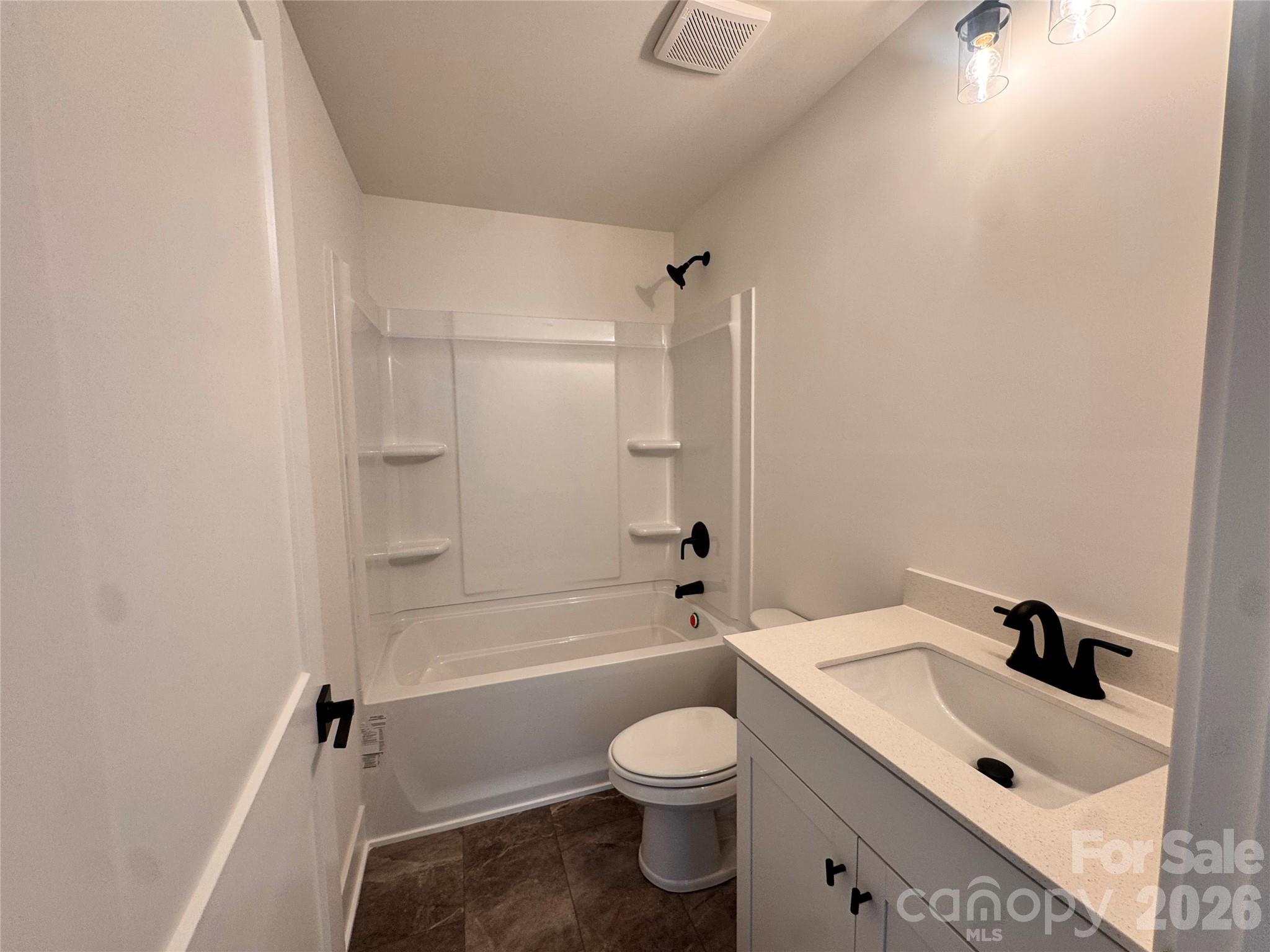 720 Inwood Hill Drive Gastonia NC 28056