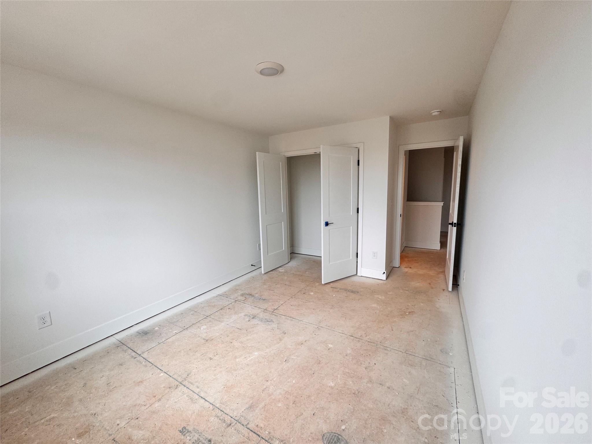 720 Inwood Hill Drive Gastonia NC 28056
