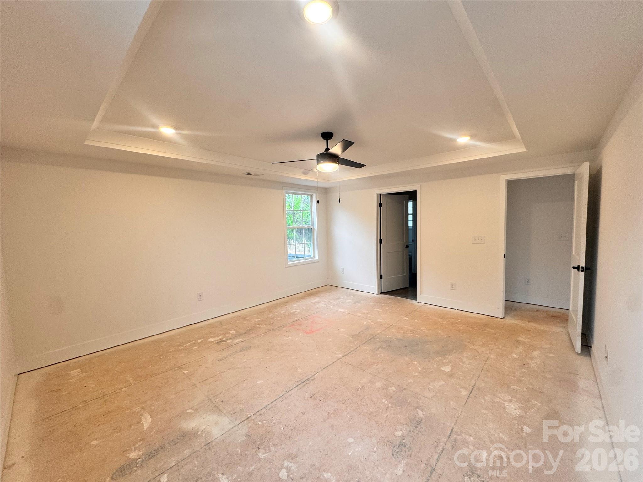 720 Inwood Hill Drive Gastonia NC 28056