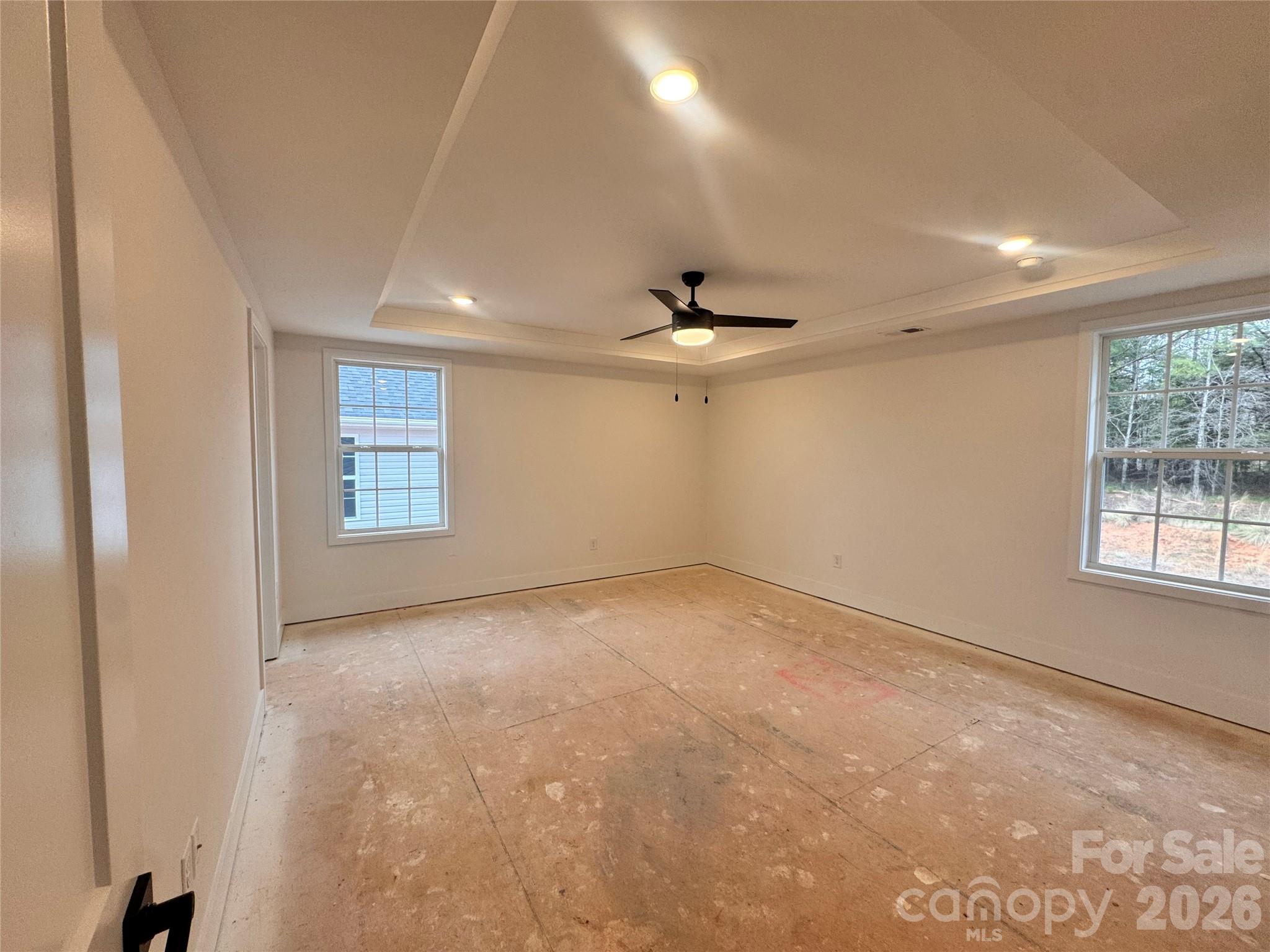 720 Inwood Hill Drive Gastonia NC 28056