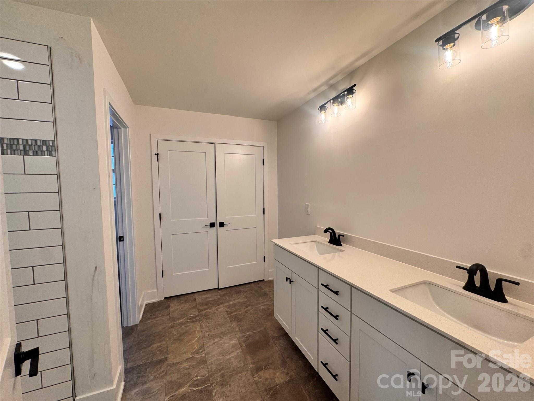 720 Inwood Hill Drive Gastonia NC 28056