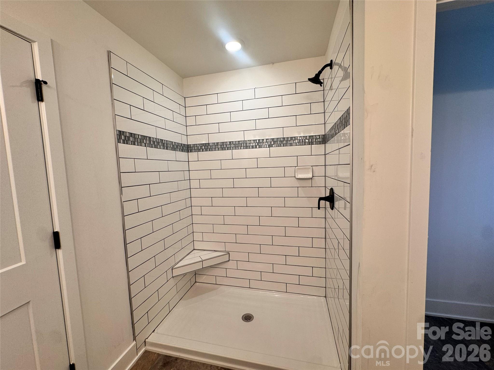 720 Inwood Hill Drive Gastonia NC 28056
