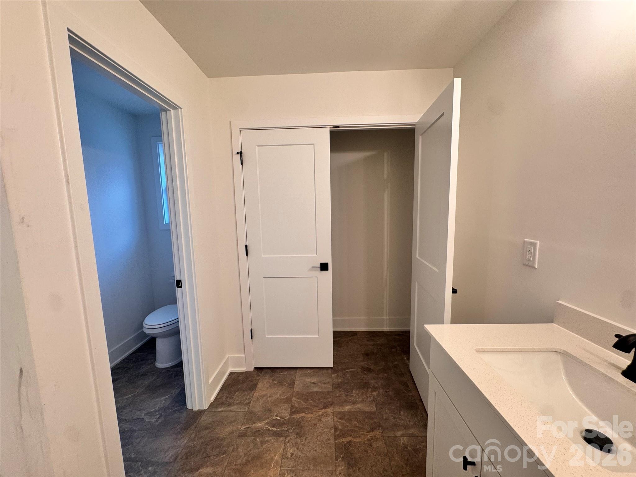 720 Inwood Hill Drive Gastonia NC 28056
